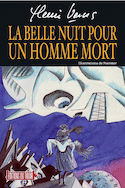 Belle nuit pour un homme mort (La)